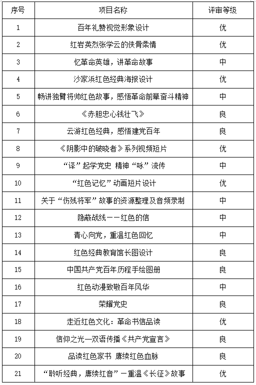 d233a11ae8c409fc7af97a417729d83.png
