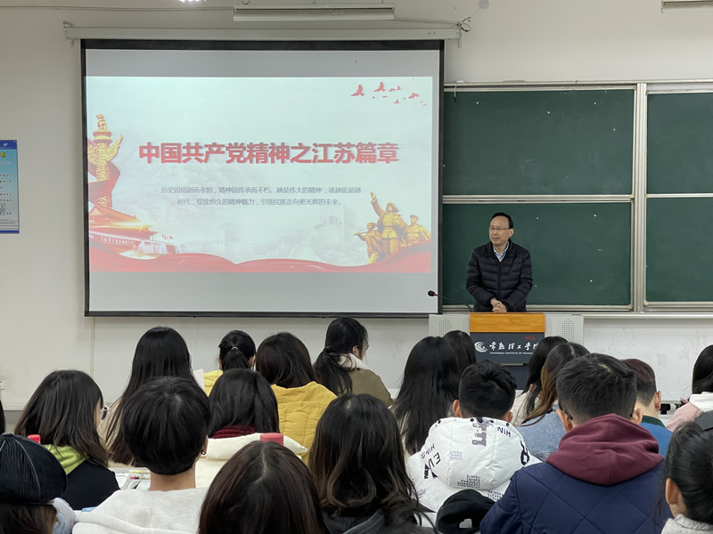 202111231637655653472007.jpg IMG_4398_副本.jpg