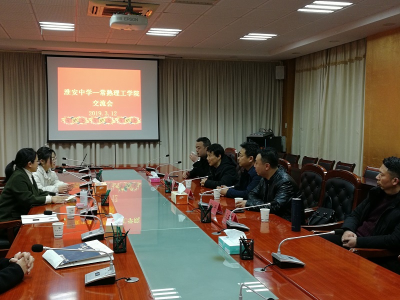 201903131552463192539855.jpg QQ图片20190313153911.jpg