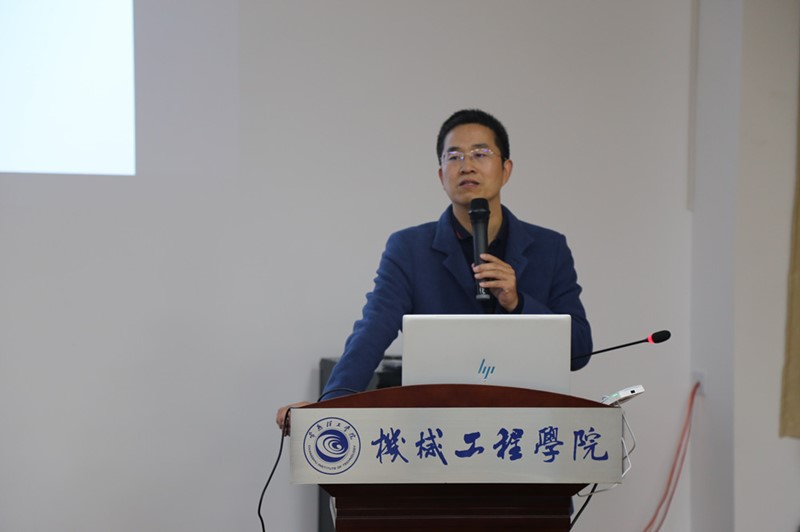9A52711119DC33C25452B7F78D7_149EC379_13958[1]_副本.jpg