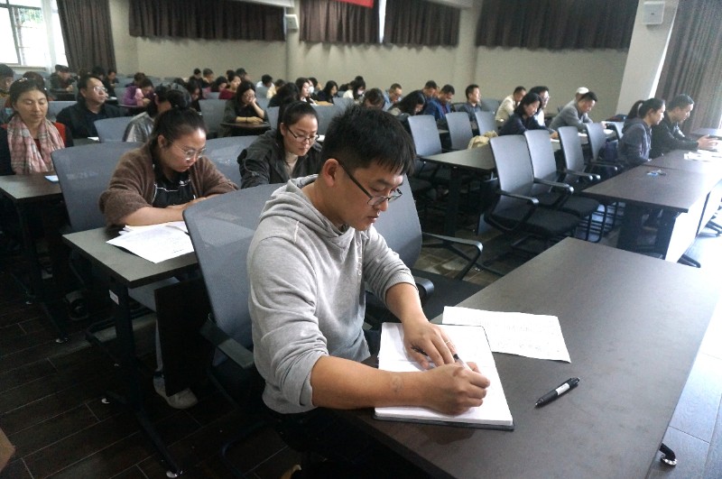 动员大会2.JPG