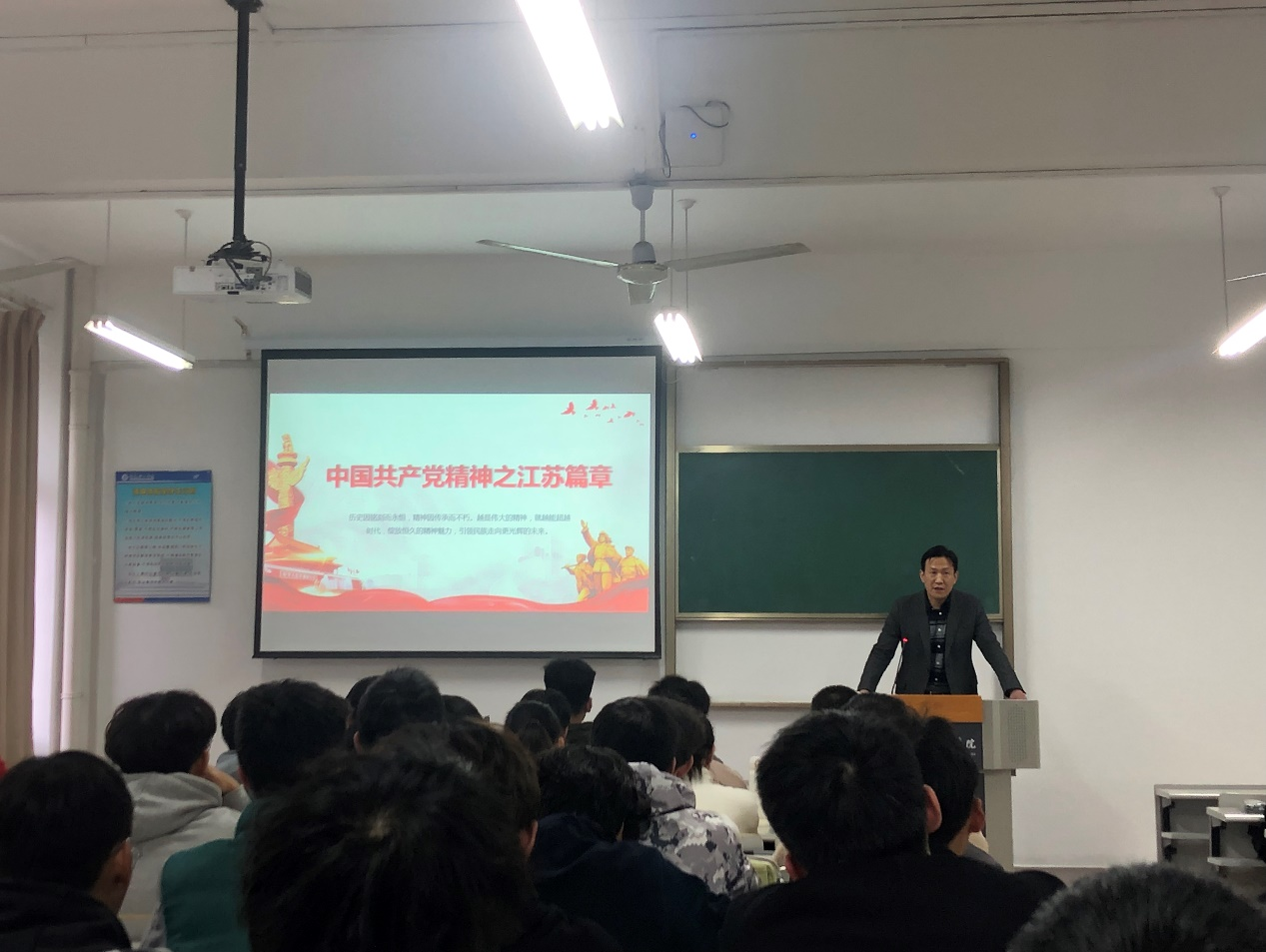 202111301638234746846389.png 图片2.png