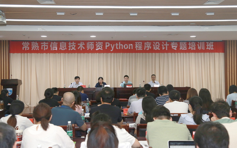 A34X5419.jpg