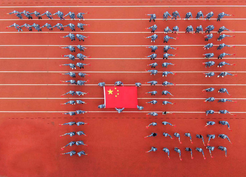 微信图片_20190919124331_副本.jpg