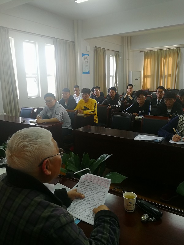QQ图片20190509221346.jpg