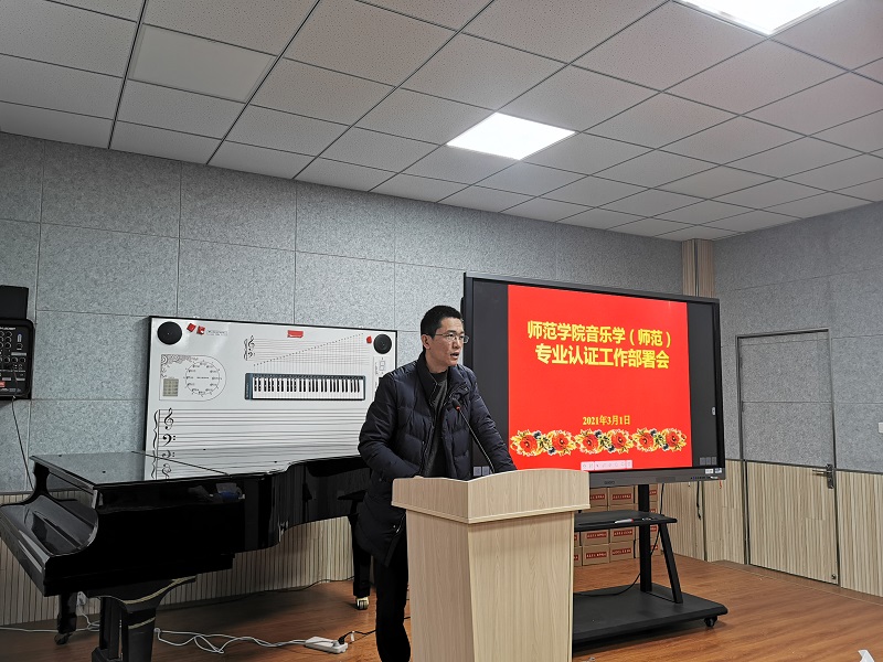 部署会1.jpg