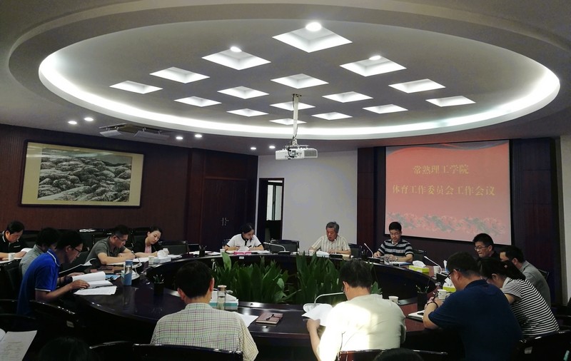 QQ图片20190916155356.jpg