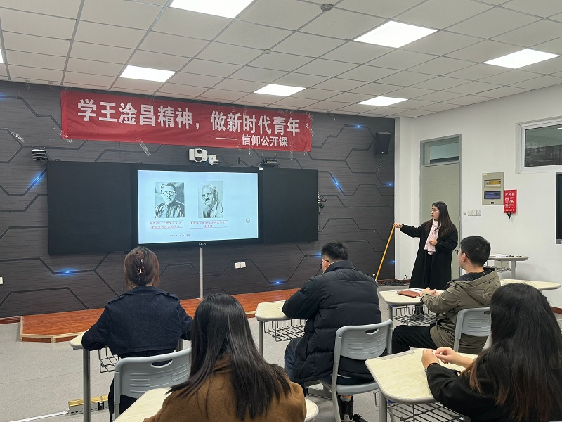 202311251700882590362352.jpg QQ图片20231125111651.jpg
