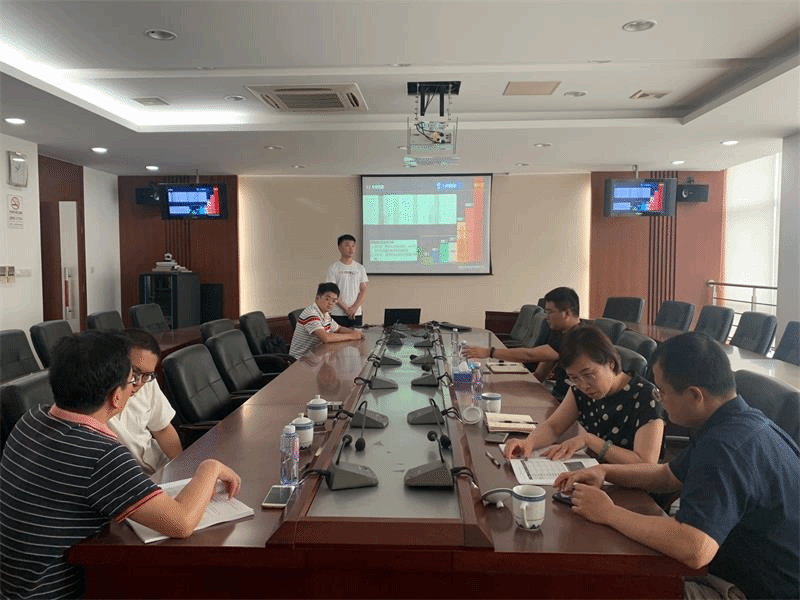 202106171623941225108028.png 常熟人社局指导现场.png