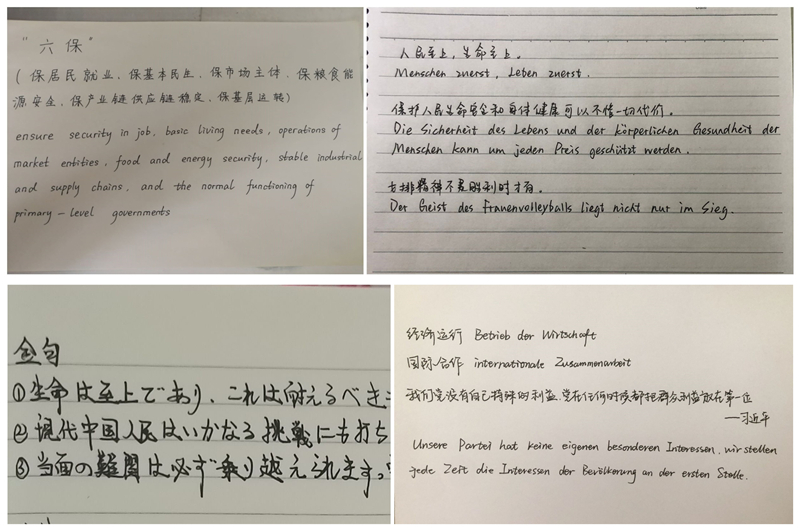 202005271590569430959865.jpg 多语言“政府工作报告”翻译.jpg