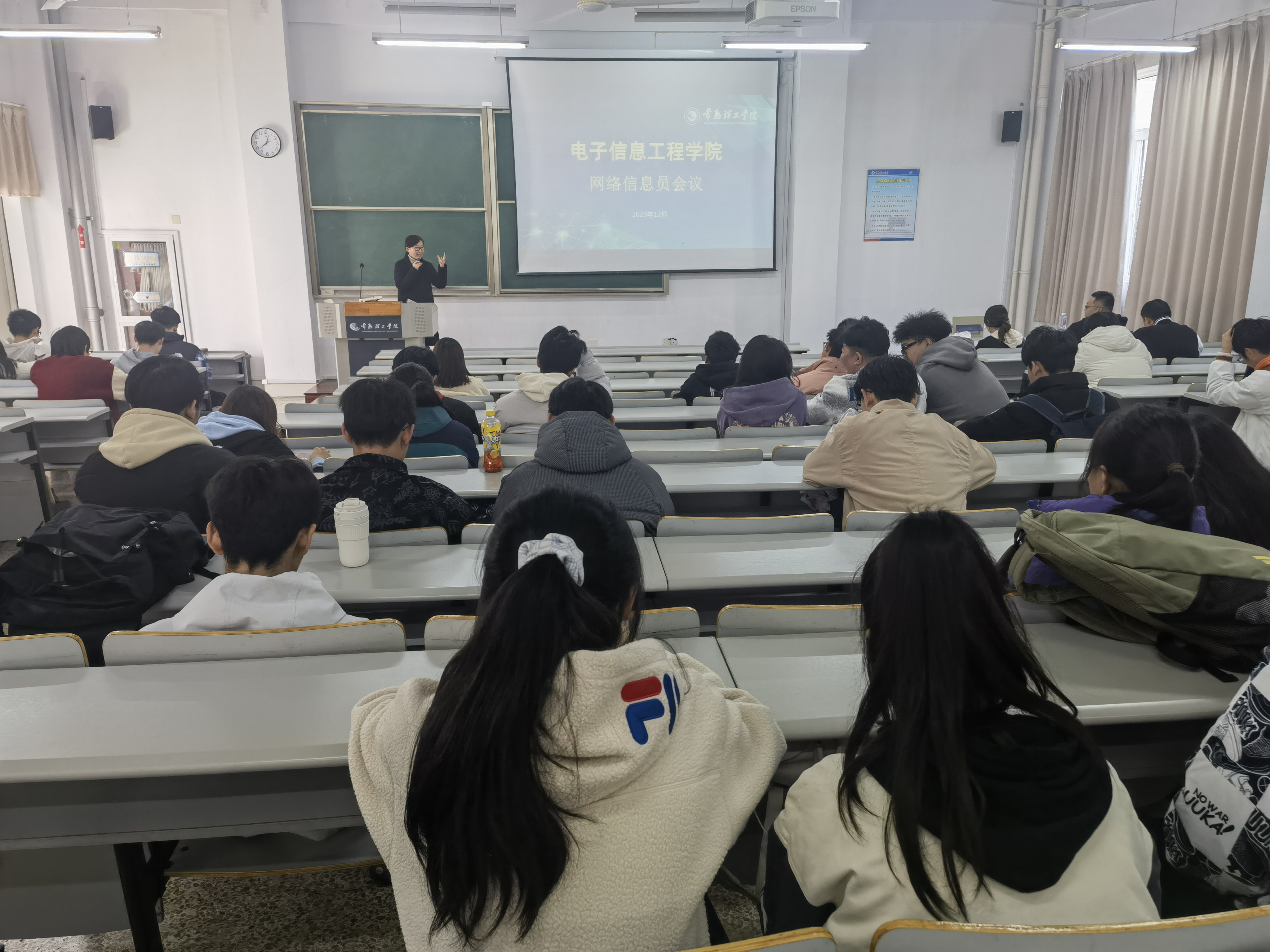 202312141702536608867987.jpg 微信图片_20231214144954.jpg