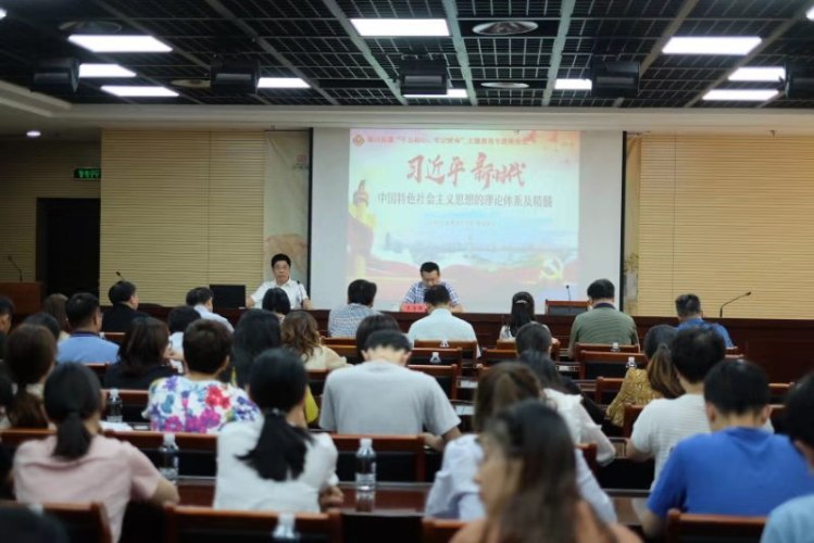 201911141573718067448584.jpg 曹.jpg