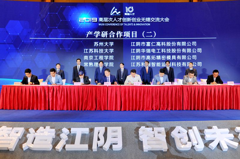 201905081557303083835726.jpg mmexport1557282767895_副本.jpg