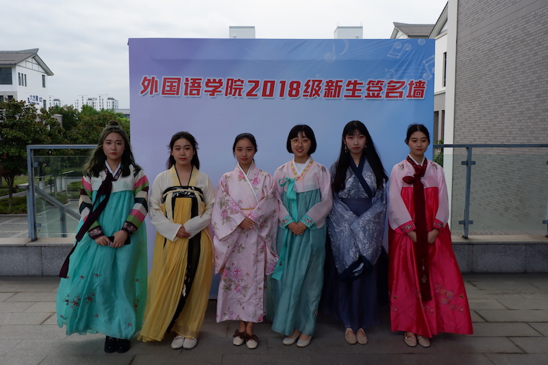 DSCF2202.JPG
