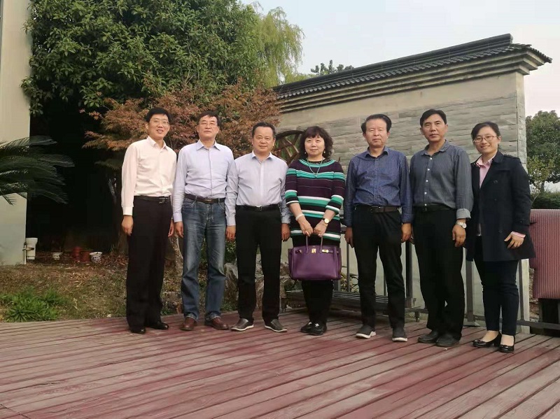 QQ图片20181031090400.jpg