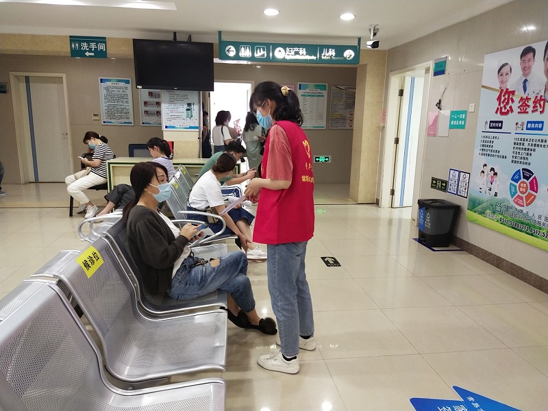 材料工程学院前往常熟五院进行 (2).jpg