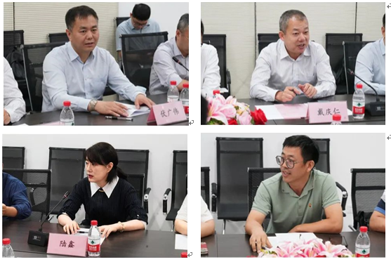 微信图片_20221018144402.png