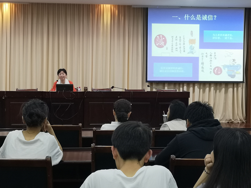 IMG_20190517_140842_1_副本.jpg