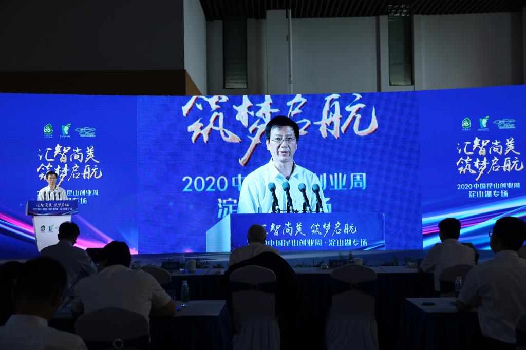 202311011698849246537570.jpg 微信图片_20231101223350.jpg