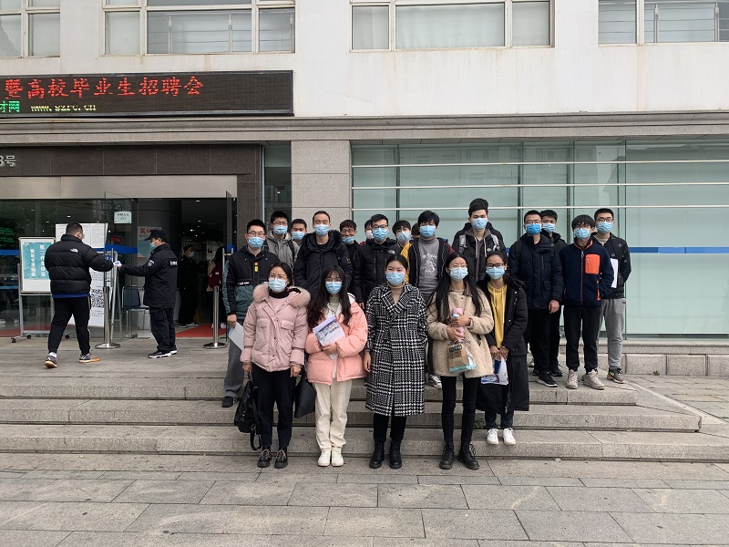 202103151615774464412734.jpg QQ图片20210315101356.jpg