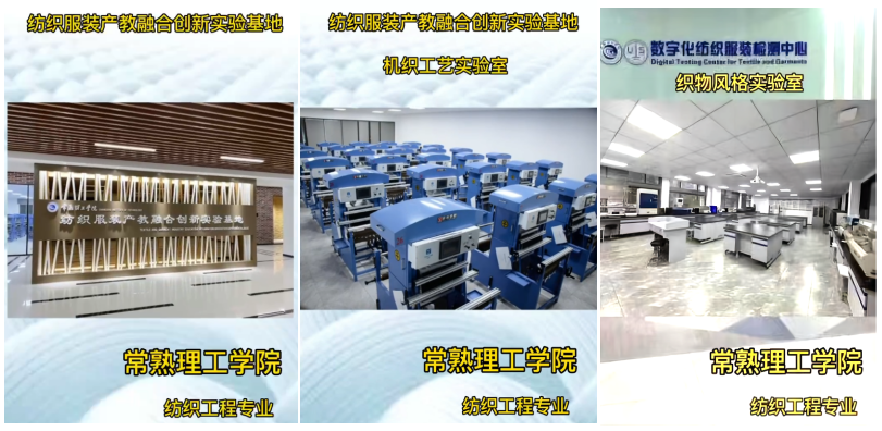 202212191671425401675873.png 微信图片_20221219124222.png