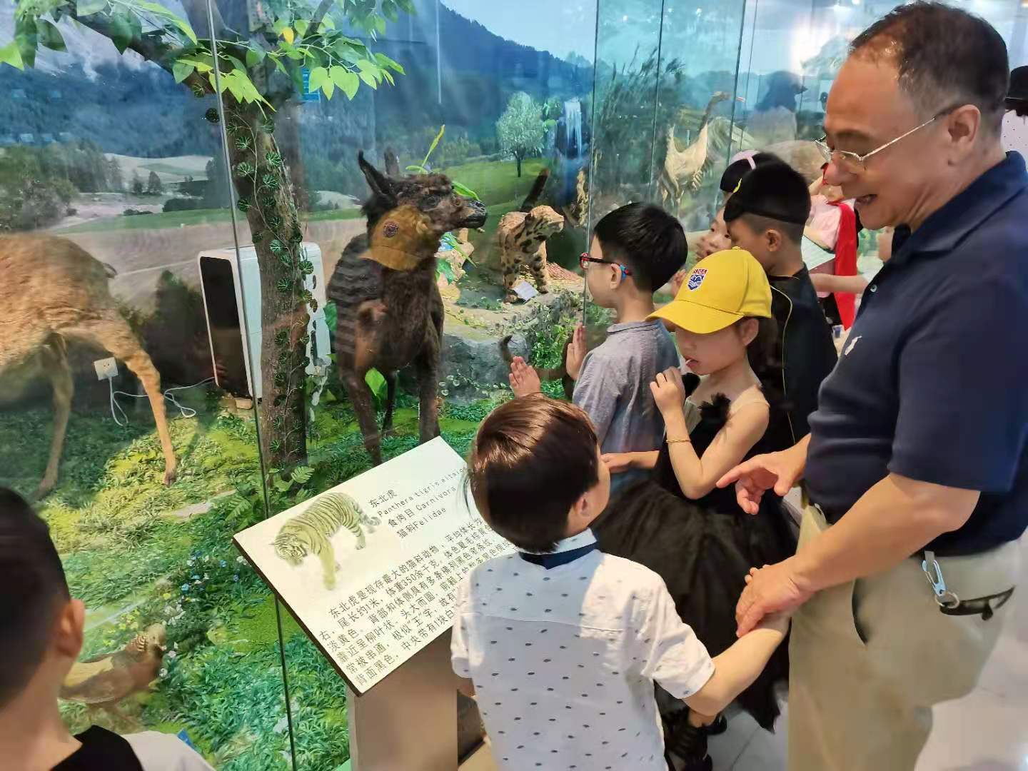 202106021622621627580696.jpg 参观标本馆2.jpg