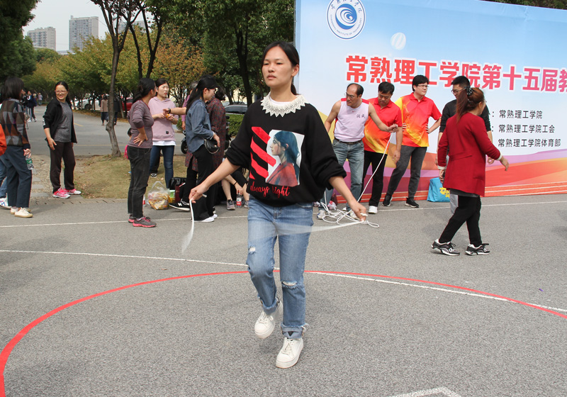 跳绳8.jpg
