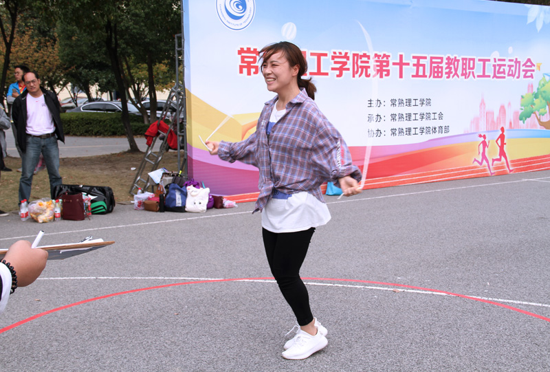 跳绳9.jpg