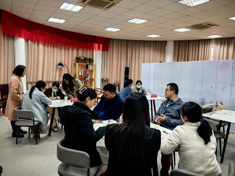 202311201700463880910905.jpg 微信图片_20231120145941_副本.jpg