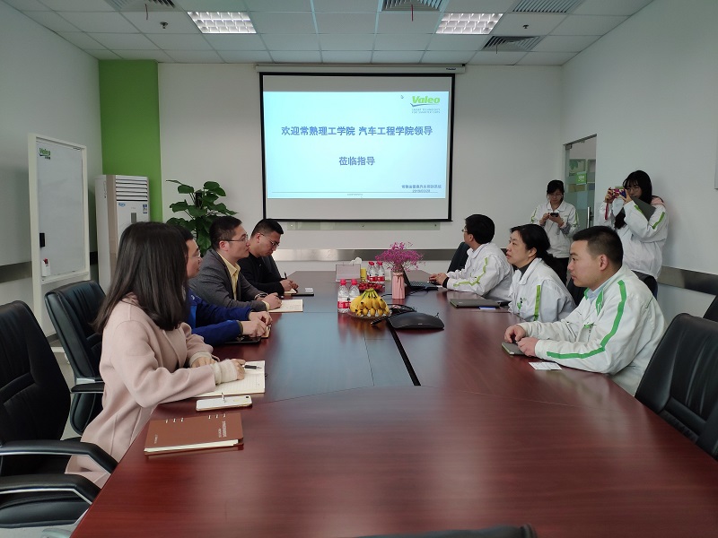201903291553823915432642.jpg QQ图片20190329082007.jpg