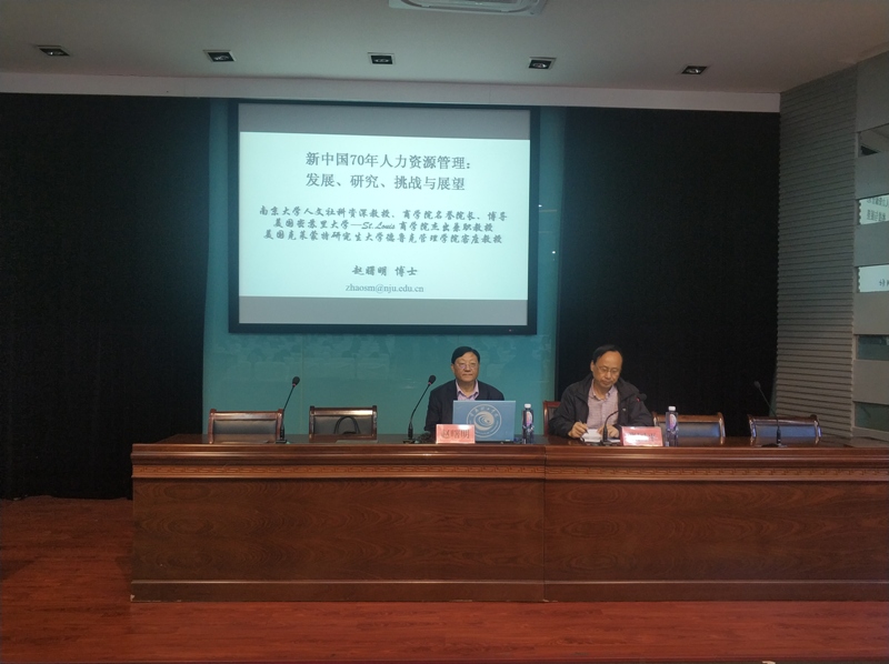 201911011572587342594121.jpg QQ图片20191101132352.jpg