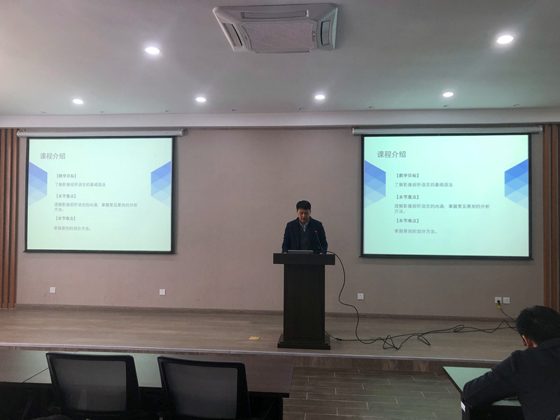 QQ图片20190314174734_副本.jpg