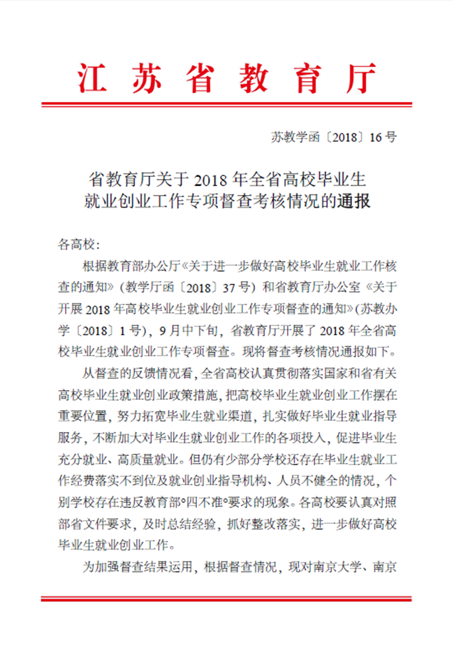 图片4_副本.png