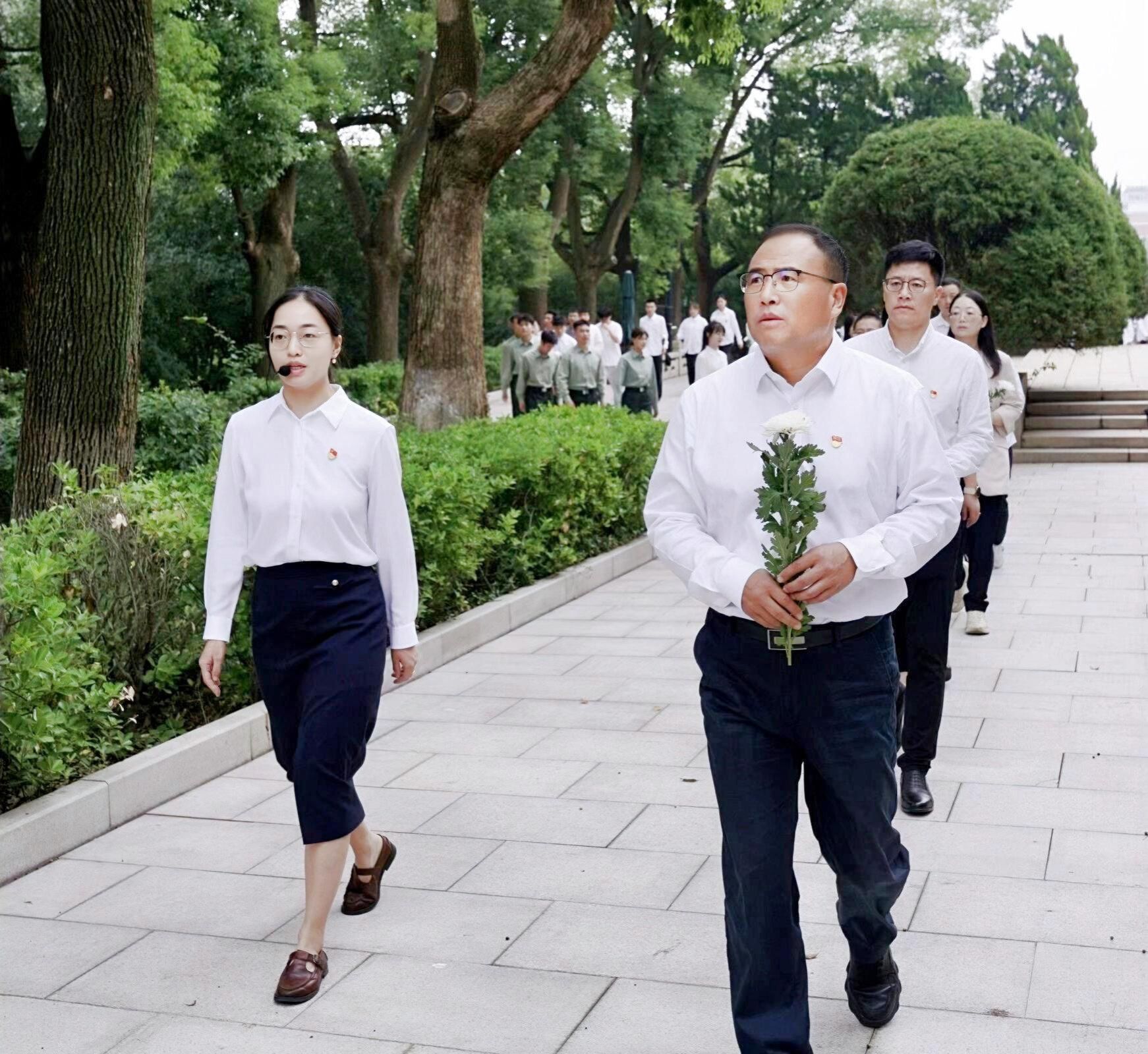 微信图片_20240928165926.jpg