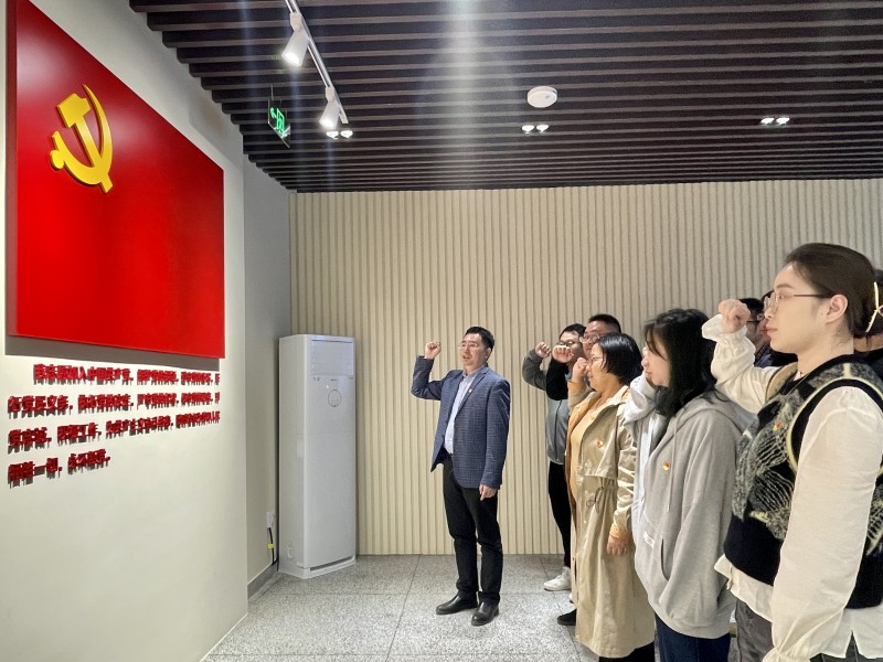 党日活动3_副本.jpg