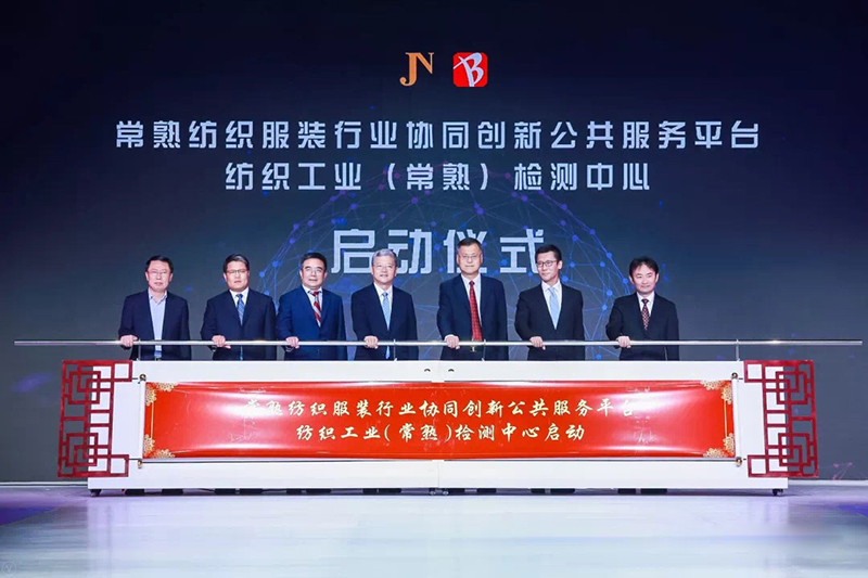 启动.jpg