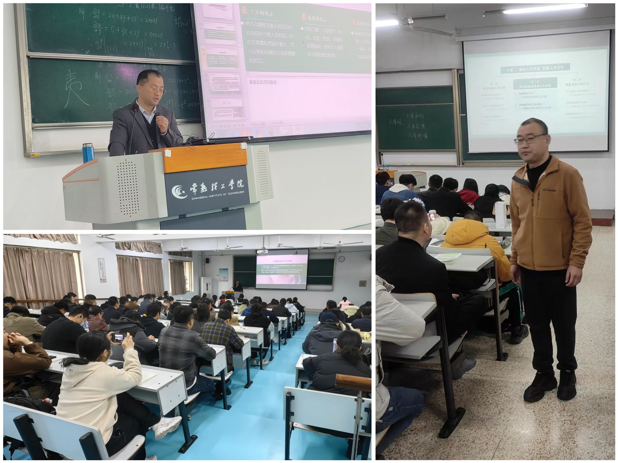 微信图片_20240410100846.jpg