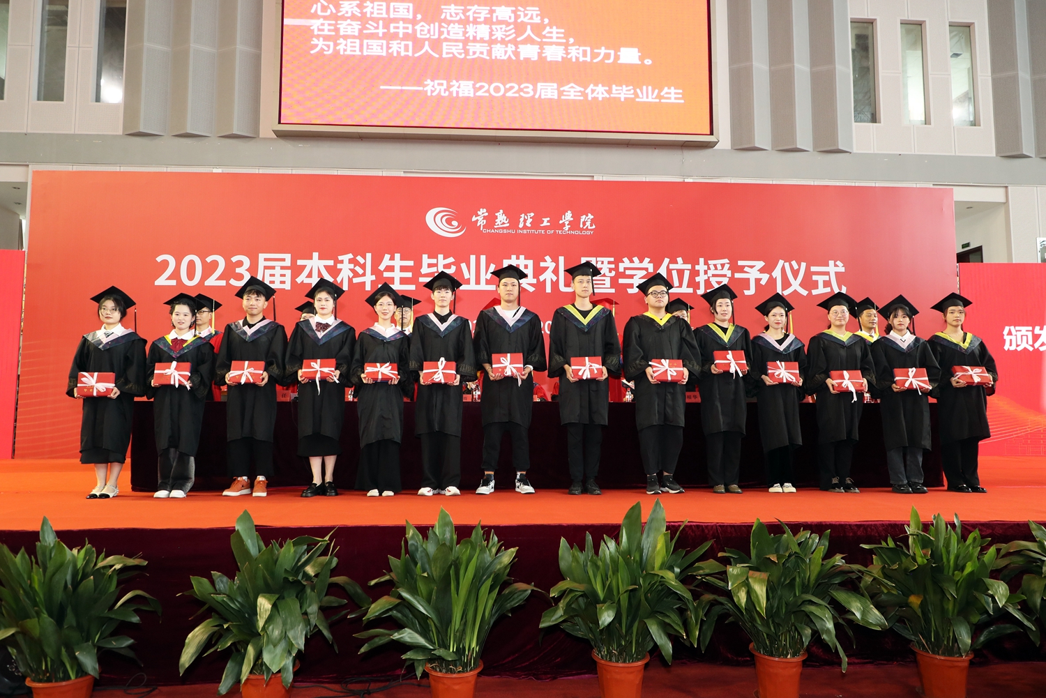 202306201687248215210893.jpg B03I7121_副本.jpg