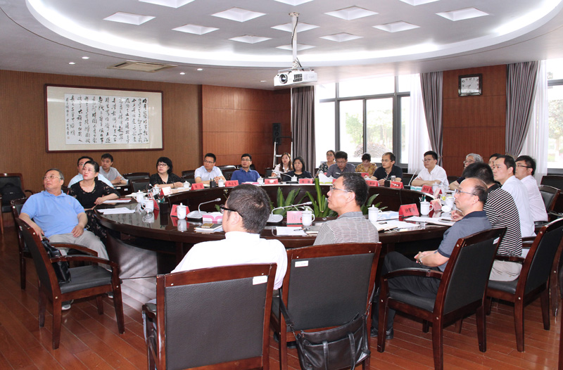 会议现场3.jpg