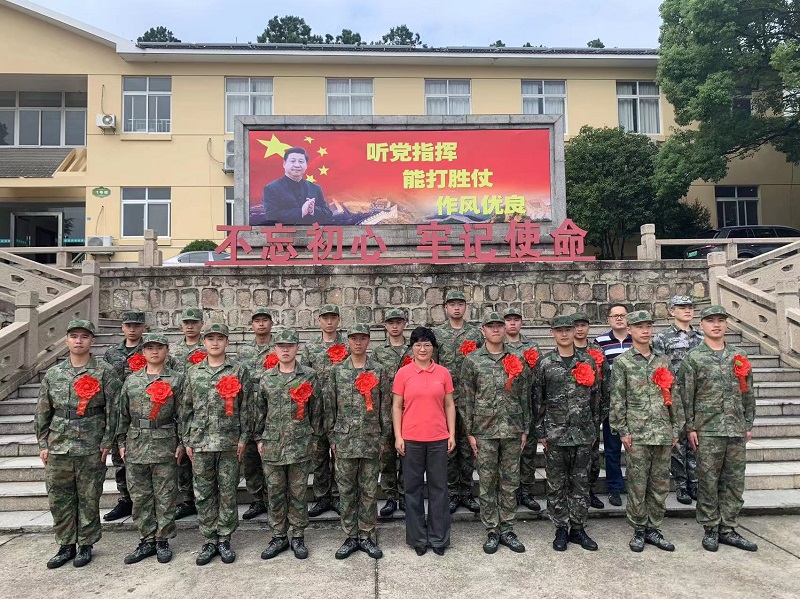 202209171663383578118461.jpg 微信图片_20220917105555.jpg