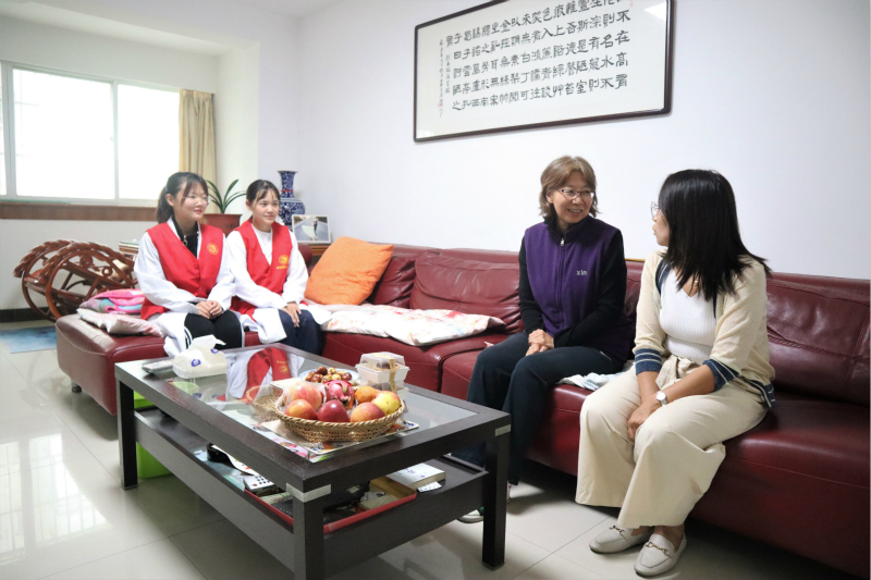 201910071570457167919543.jpg IMG_0948_meitu_2.jpg
