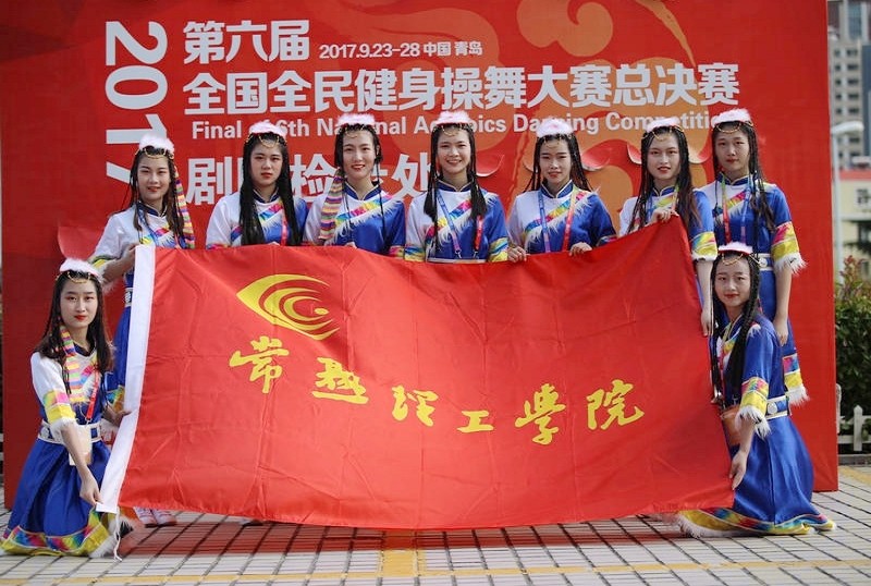 IMGP1688-2.jpg