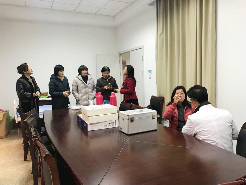 赵彬22.jpg