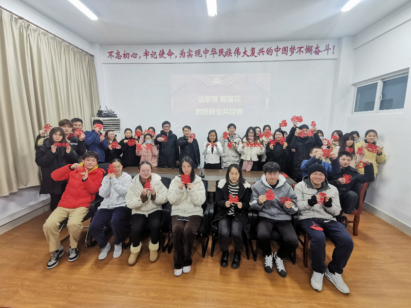 202101081610111166963695.png 图片2.png