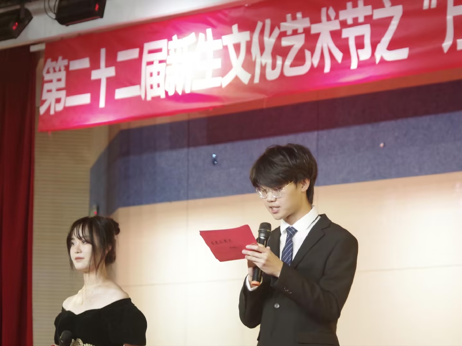 202410211729496950915914.jpg 微信图片_20241021154557.jpg
