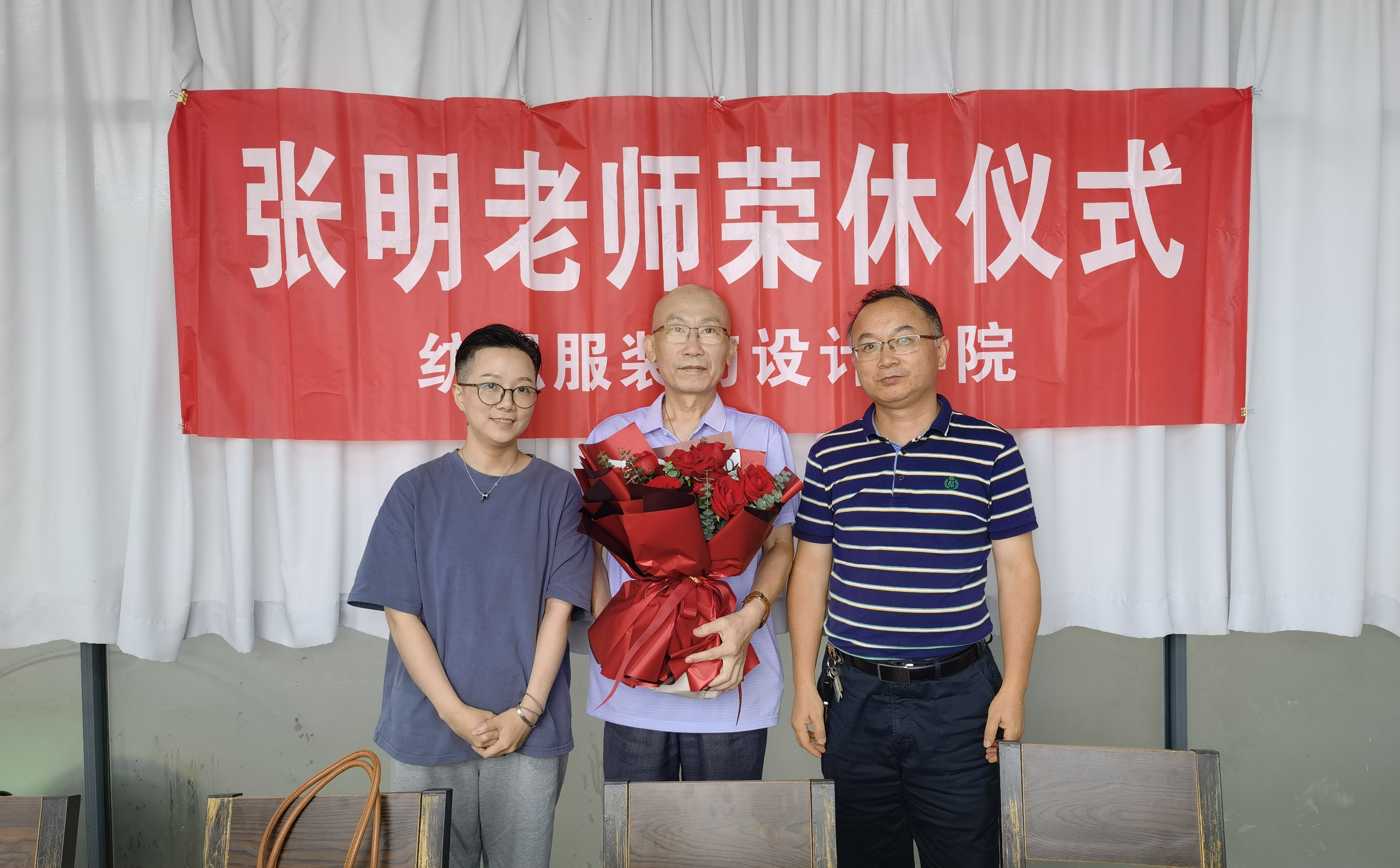 202208271661576866282000.jpg 微信图片_20220827130608.jpg
