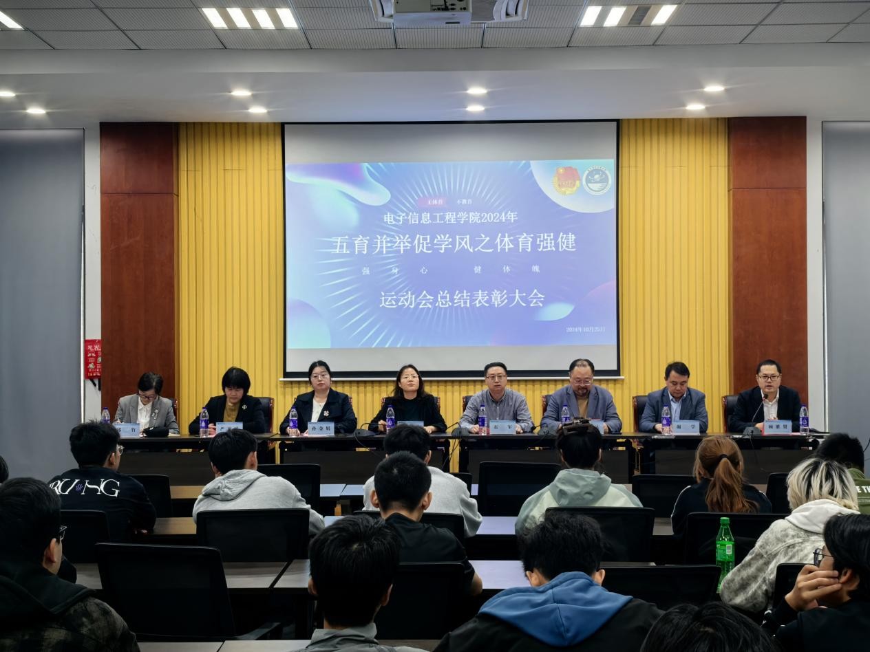 202410251729841377759937.jpg 图片1.jpg