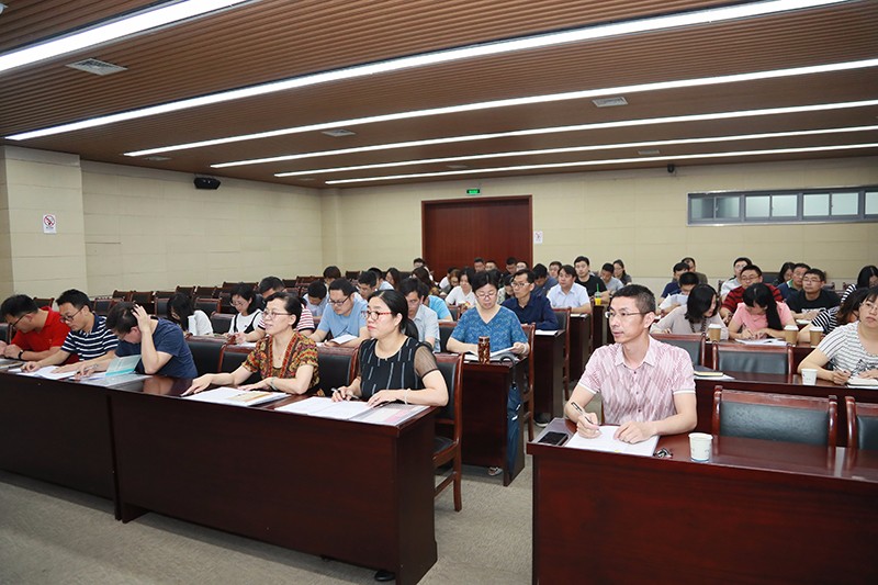 QQ图片20190605135808.jpg
