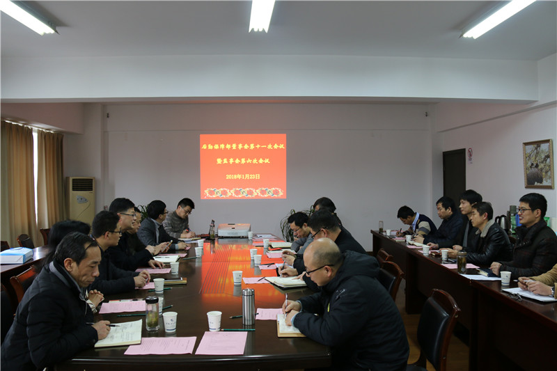 IMG_0024_副本.jpg