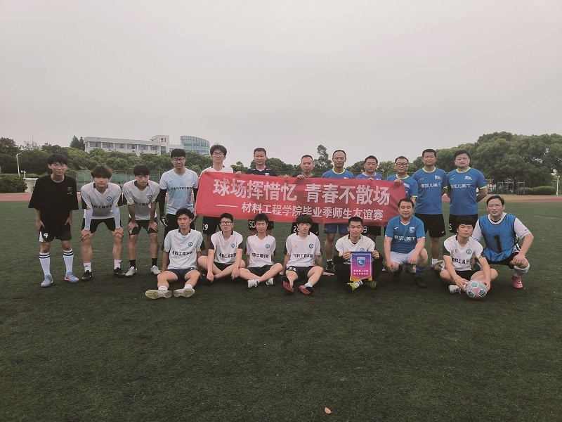 202305281685272470466077.jpg QQ图片20230527221807.jpg